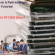 Benefits Of CBSE Board